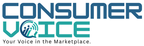 Consumer Voice