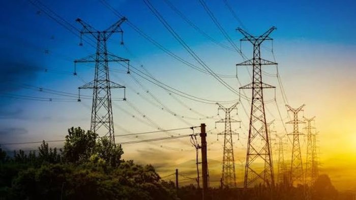 Pakistan Needs Power Capacity Optimization